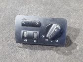 Light switch