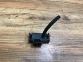 Luftdrucksensor