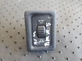 Headlight level height control switch