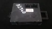 Other relay