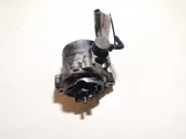 Vacuum pump