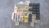Fuse box set