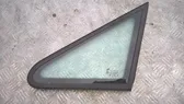 Front triangle window/glass