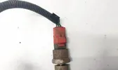Sensore di pressione del carburante