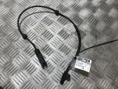 ABS brake wheel speed sensor