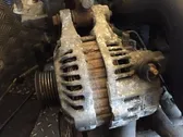 Generator/alternator