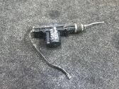 Stellmotor Zentralverriegelung