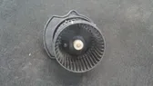 Mazā radiatora ventilators