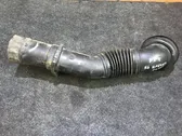 Air intake hose/pipe