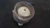 Soplador/ventilador calefacción