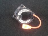 Muelle espiral del airbag (Anillo SRS)