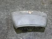 Fahrerairbag
