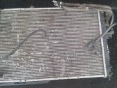 Radiateur de refroidissement
