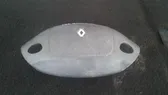 Airbag del volante
