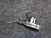 Stellmotor Zentralverriegelung