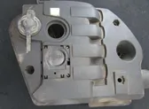 Engine cover (trim)