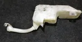 Wischwasserbehälter