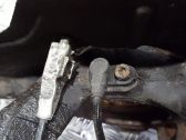 ABS Sensor