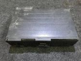 CD / DVD-Wechsler