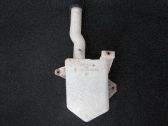 Depósito/tanque del líquido limpiaparabrisas