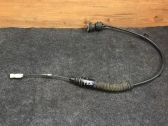 Cable del embrague