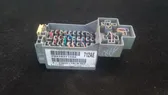 Fuse box set