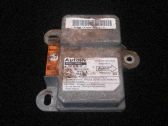 Module de contrôle airbag
