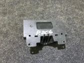 Pantalla/monitor/visor