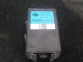 Sensor / Fühler / Geber