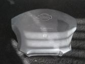 Airbag del volante