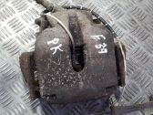 Caliper de freno delantero