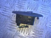 Interruptor del elevalunas eléctrico