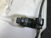 Windscreen/windshield washer pump