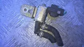 Turbolader Druckwandler Magnetventil