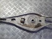 Querlenker Achsschenkel hinten