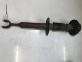 Front shock absorber/damper