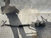 Selector caja de cambios