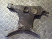 Rear upper control arm/wishbone