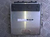 Unidad de control/módulo del motor