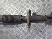 Amortiguador delantero