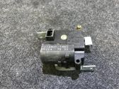 Stellmotor Heizung Klima