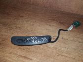 Interruptor del elevalunas eléctrico