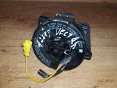 Bague collectrice/contacteur tournant airbag (bague SRS)