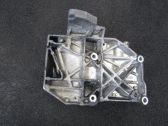 Support, suspension du moteur