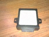 Sonstige Steuergeräte / Module