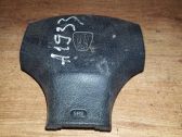 Airbag del volante