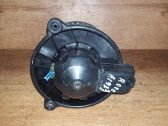 Soplador/ventilador calefacción