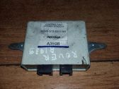 Sonstige Steuergeräte / Module