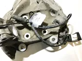 ABS Sensor