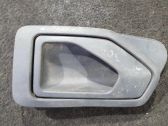 Innentürgriff Innentüröffner hinten
